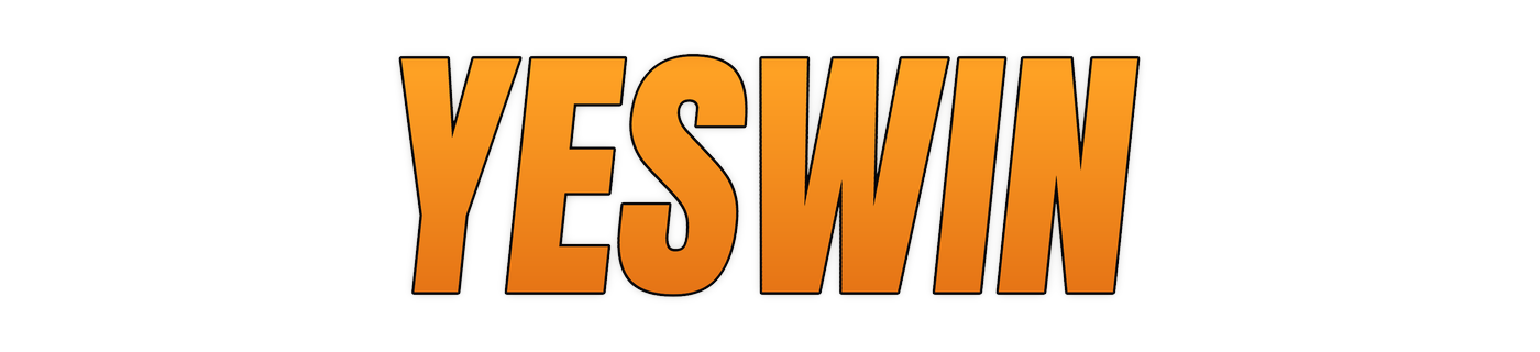 yeswin